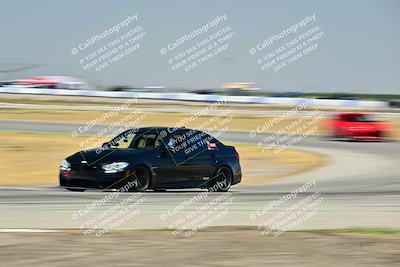 media/May-24-2025-Turn8 Trackdays (Sat) [[034586b55d]]/2 Advanced 1/Session 3 (Sweeper)/